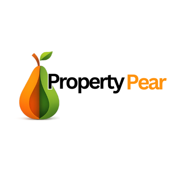 Property Pear