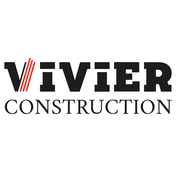 Vivier Construction