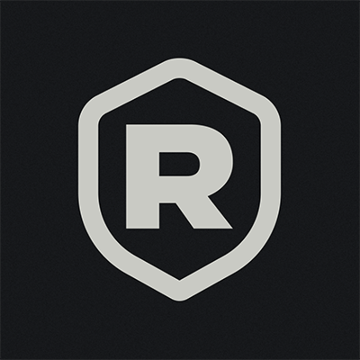 Rhesus