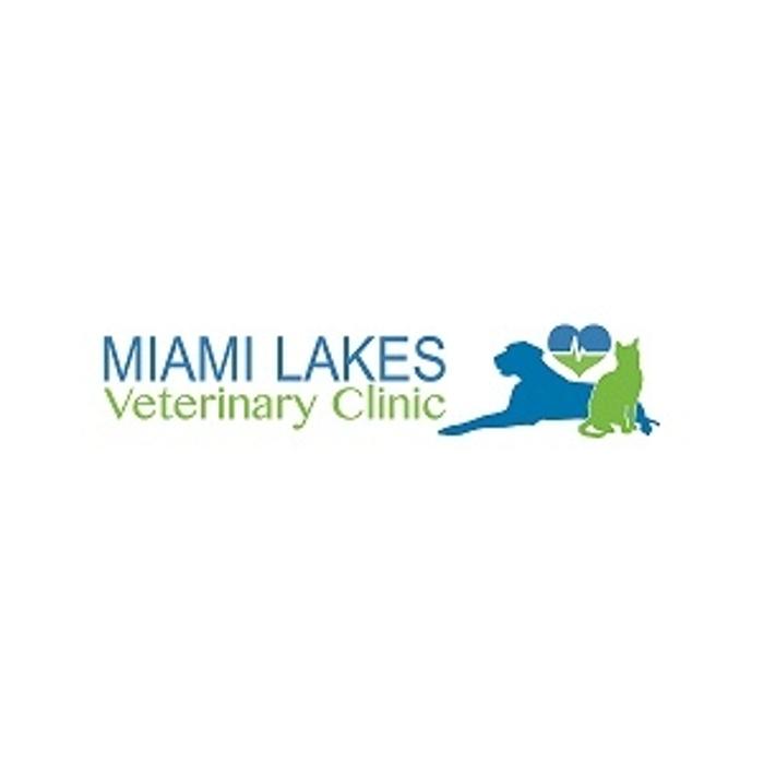 Miami Lakes Veterinary Clinic