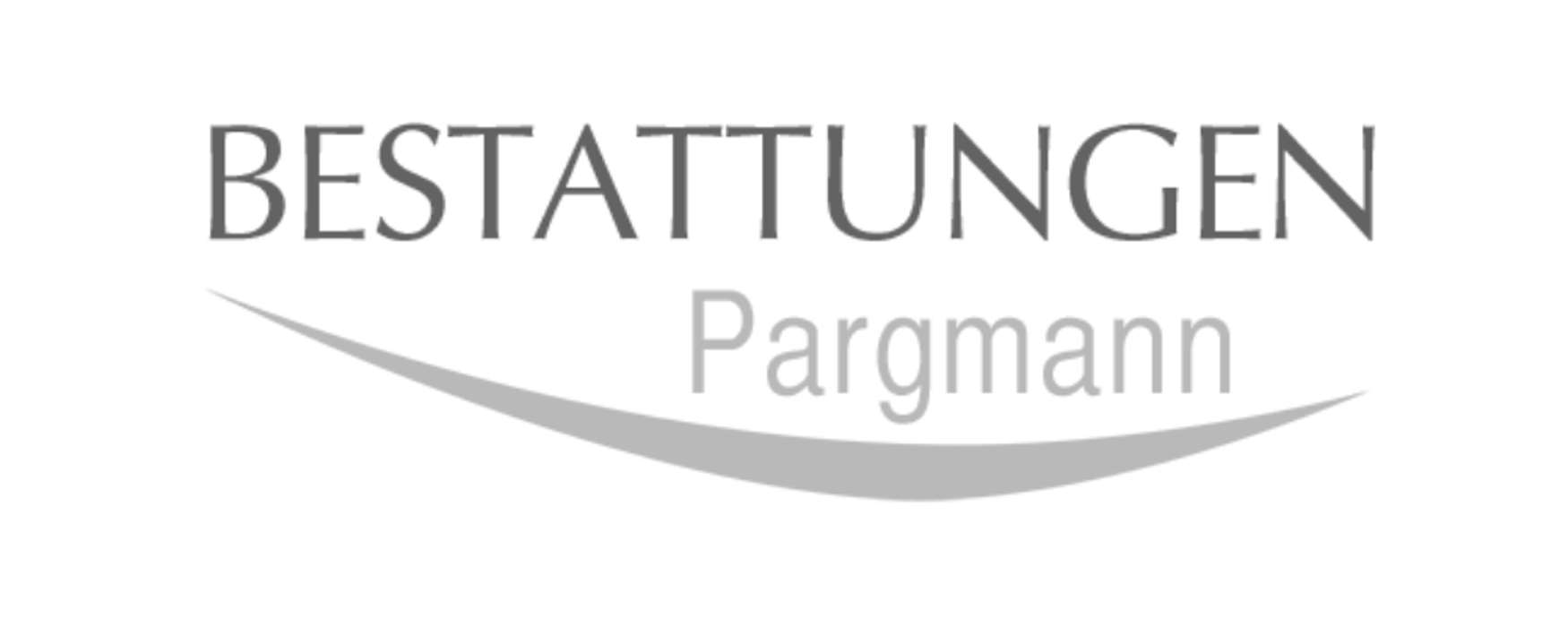 Bestattungen Pargmann in Hagen