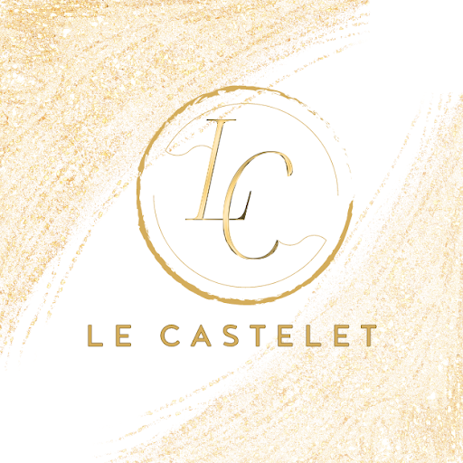 Le Castelet Restaurant français