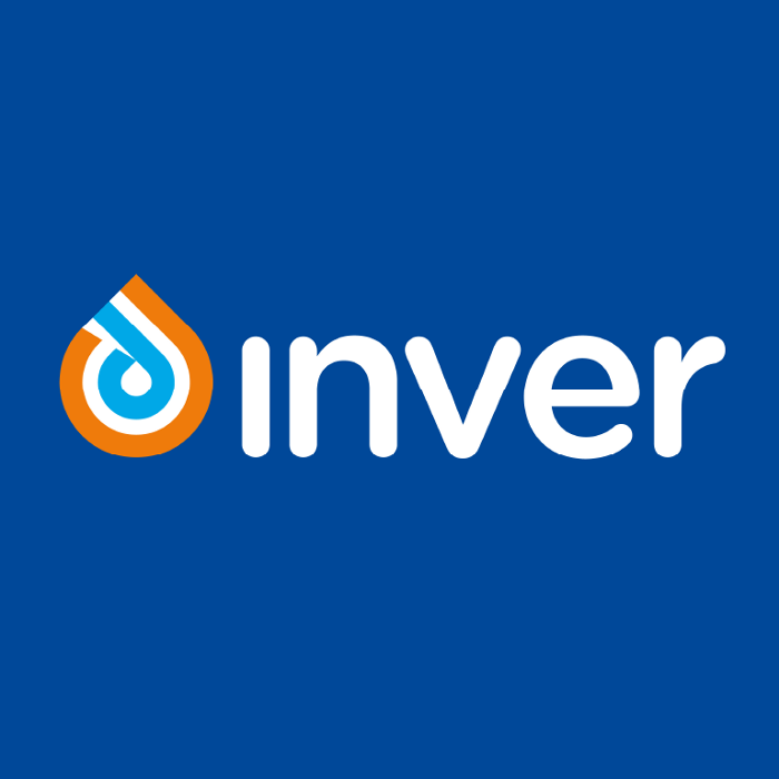 Inver Enniskeane