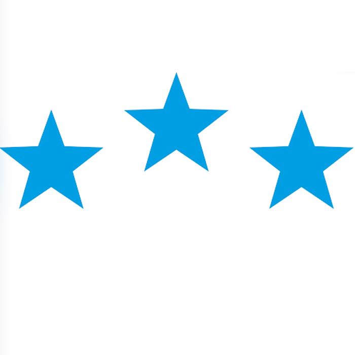 Brügger & Partner Real Estate Management AG