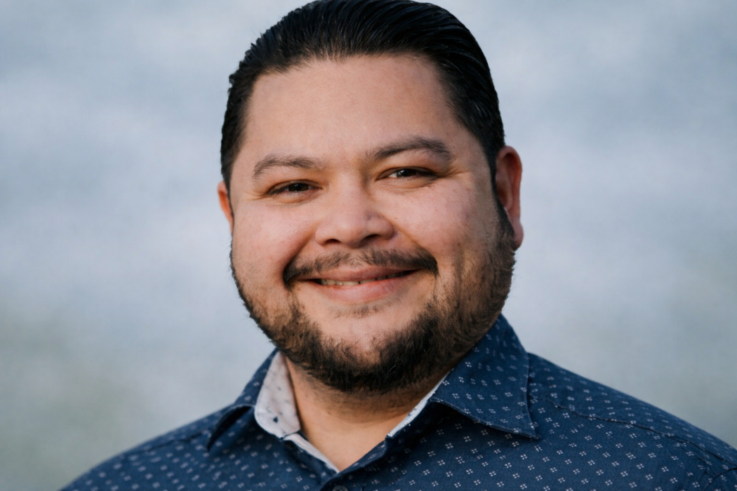 Brügger & Partner Real Estate Management AG, Industriestrasse in Bösingen