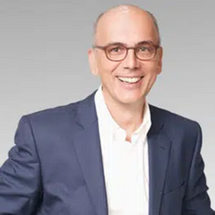 Dr. med. Ludger Berchem Kardiologe, Angiologe und Internist, Rotteckring in Freiburg