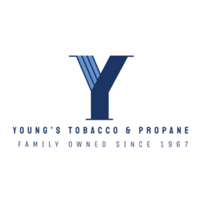 Young's Tobacco & Propane