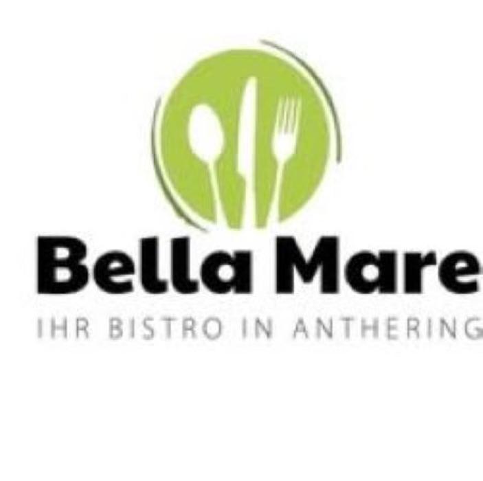 Bella Mare in Anthering