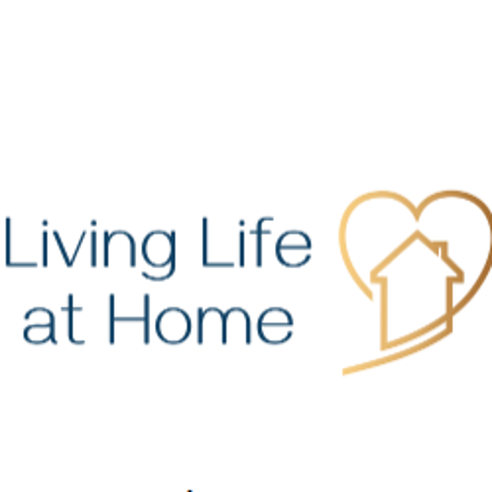 Living Life at Home
