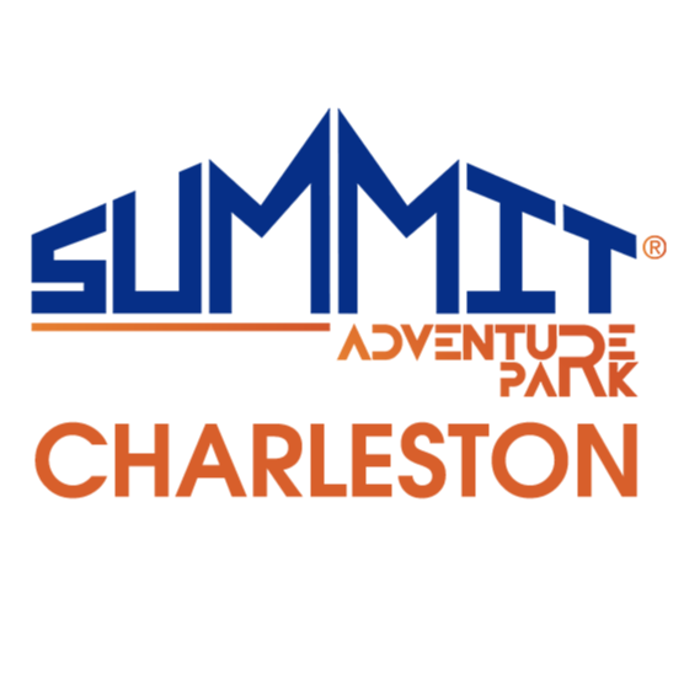 Summit Adventure Park Charleston