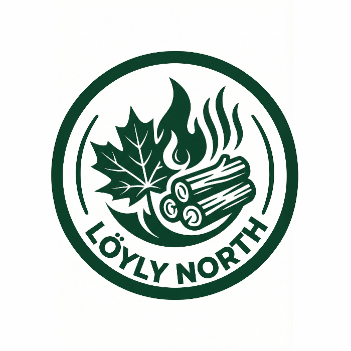 Loyly North Sauna Social Wellness Club
