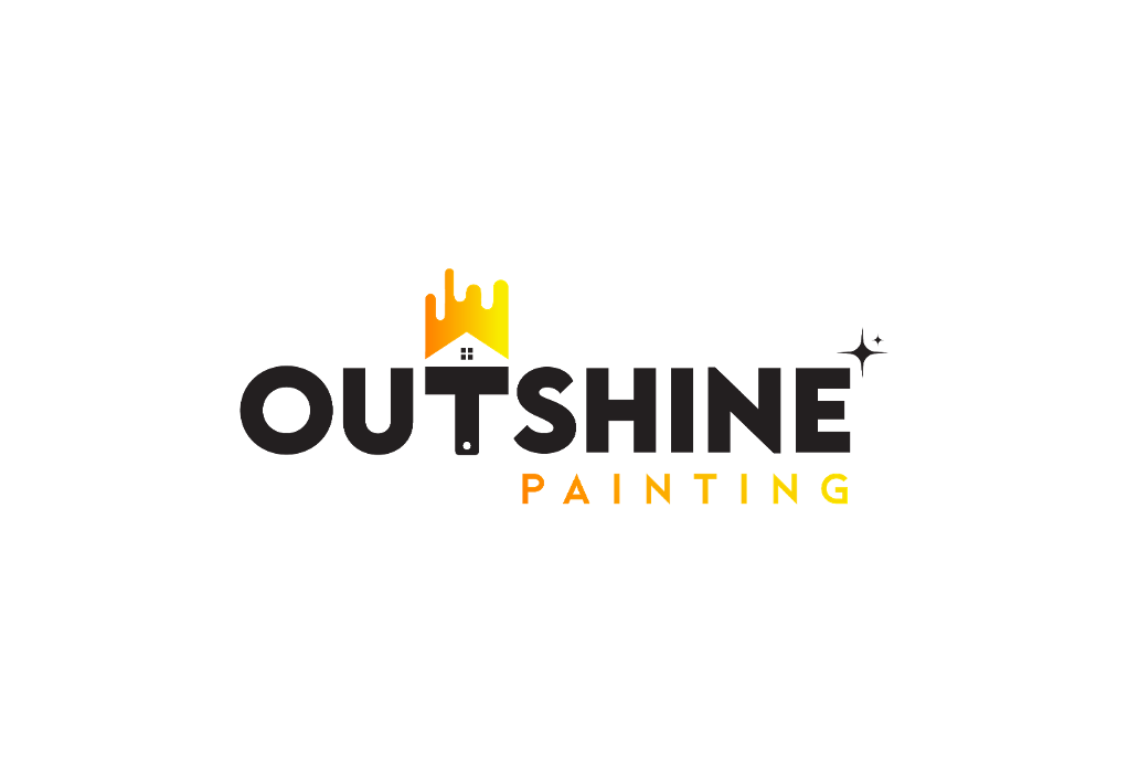 Outshine Painting