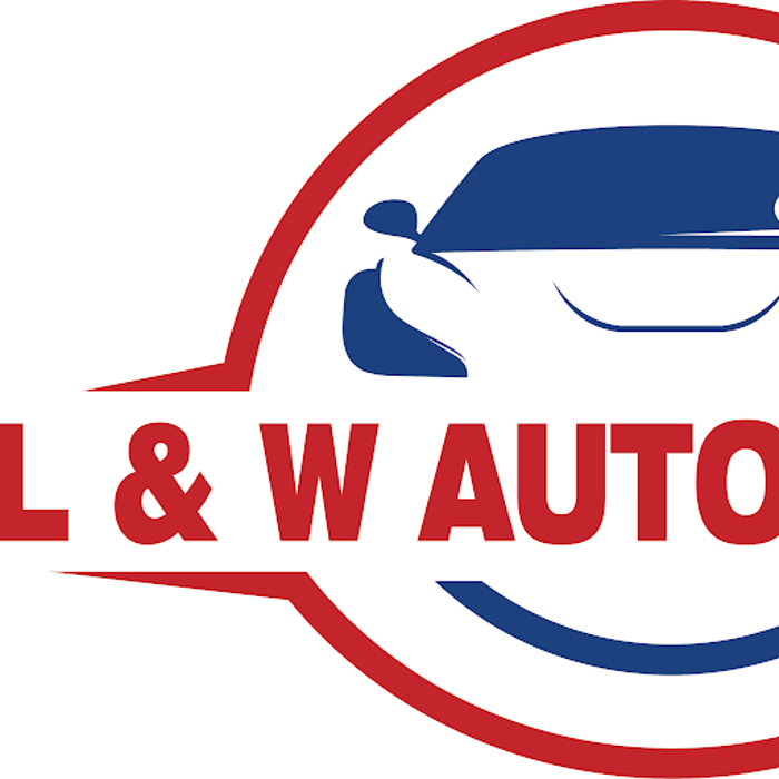 L&W Auto Repair