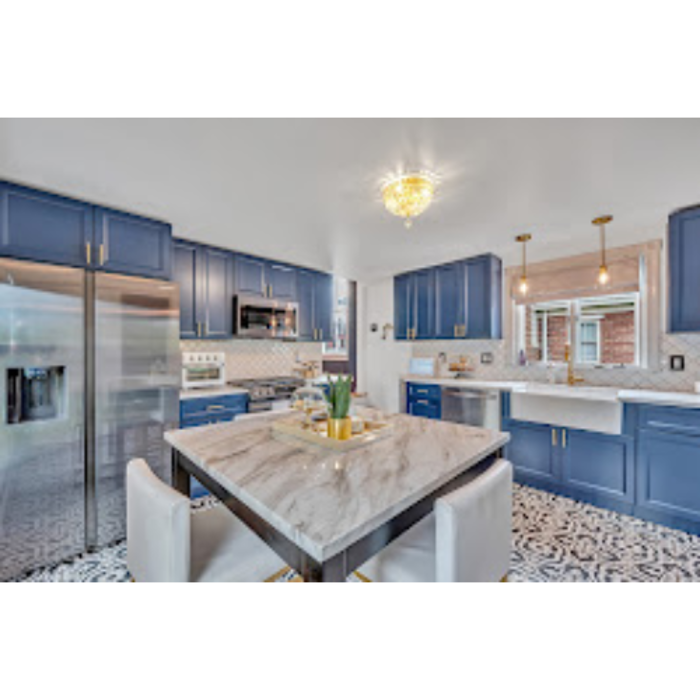 Chris RE Photography Image