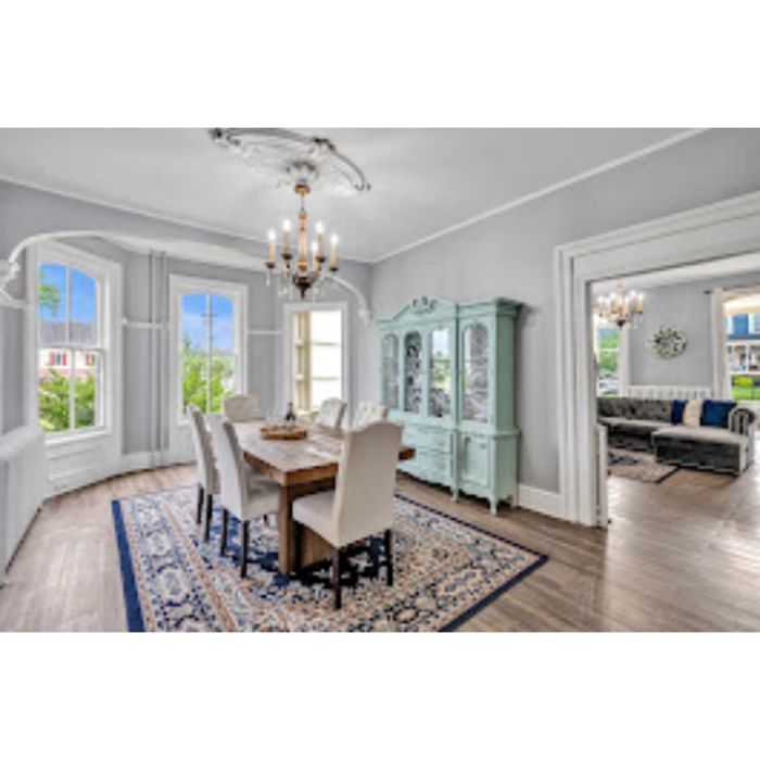 Chris RE Photography