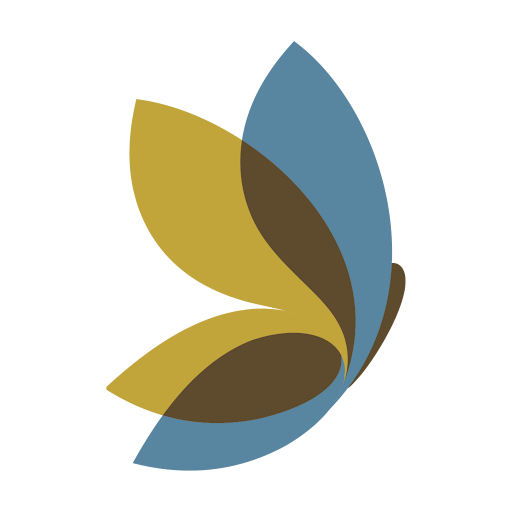 Circular Image