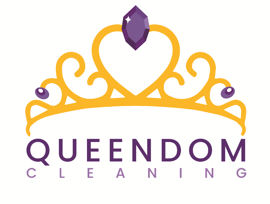Queendom Cleaning Ltd.