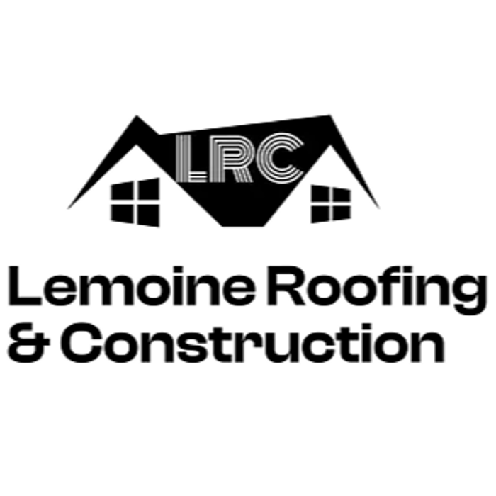 Lemoine Roofing & Construction LLC
