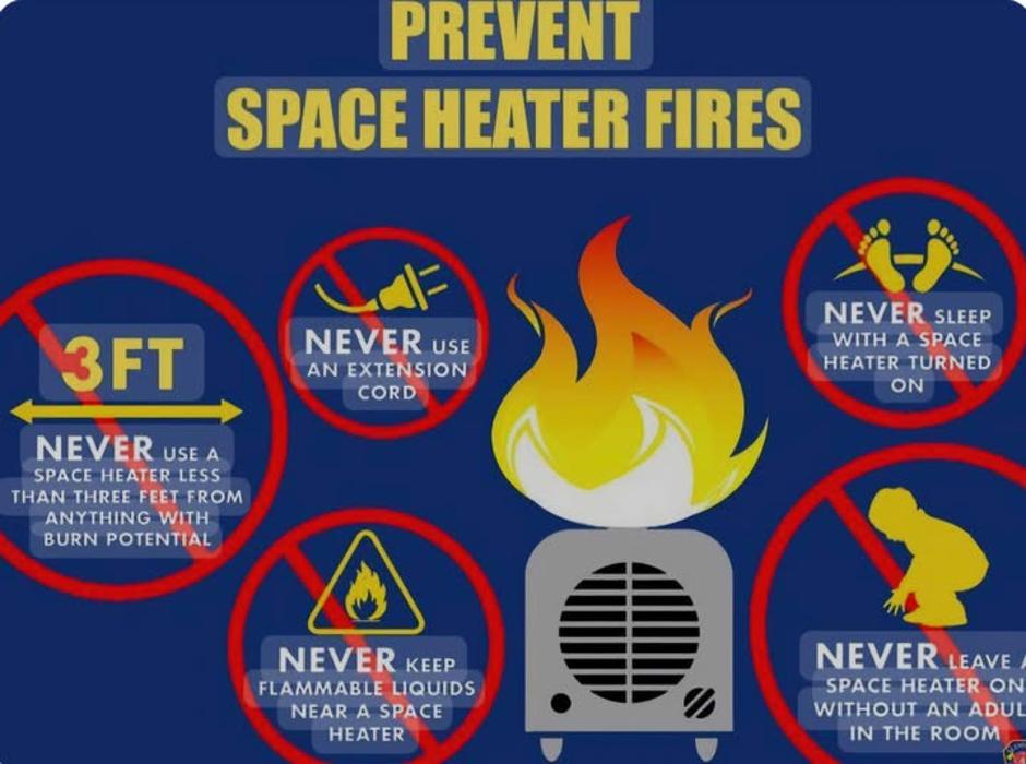 Stebner Electric, Inc Image