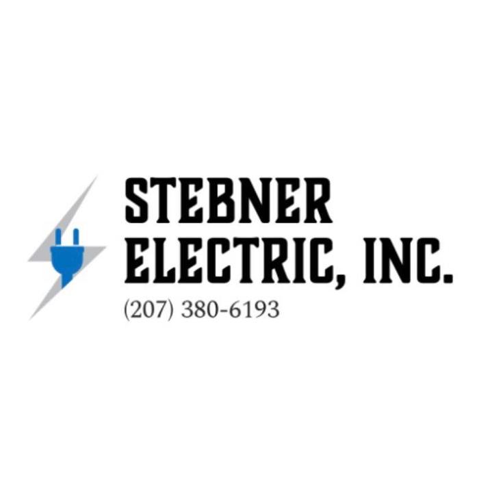 Stebner Electric, Inc