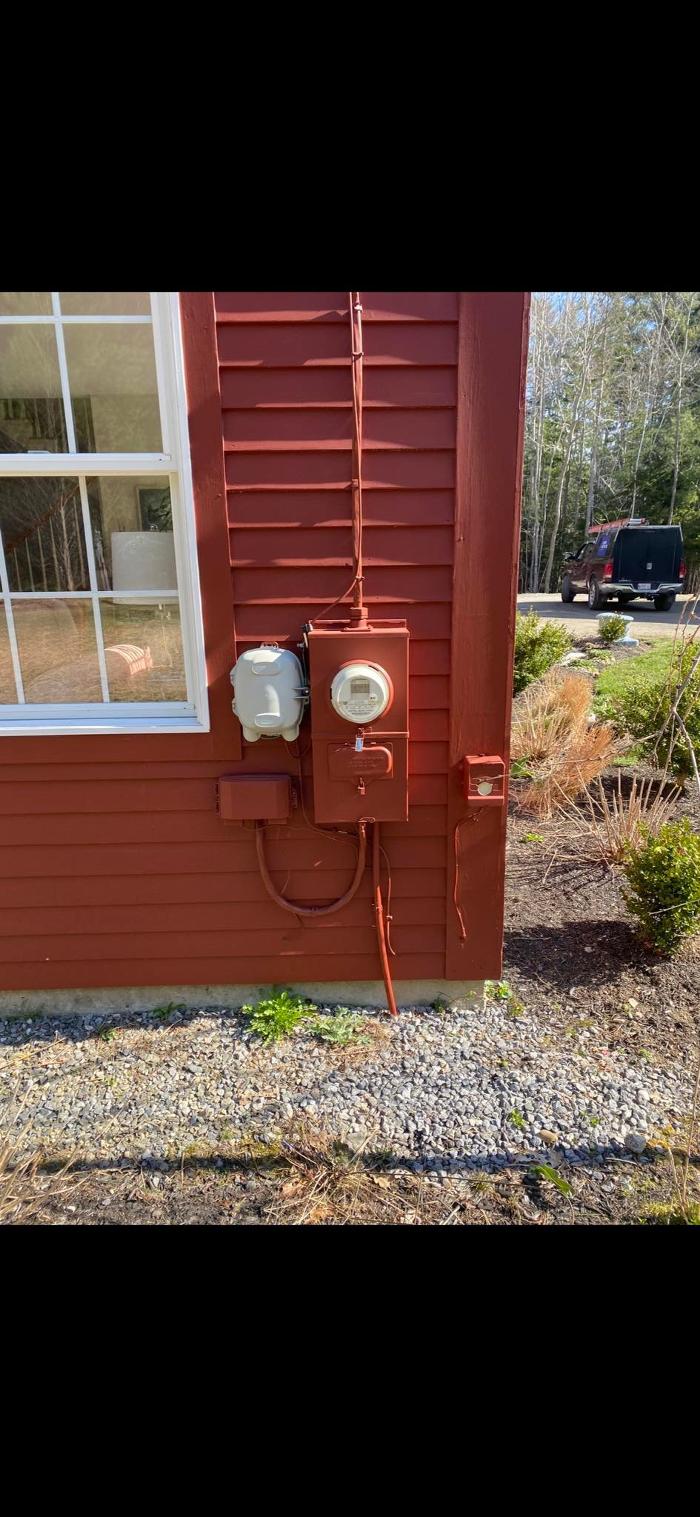 Stebner Electric, Inc Image