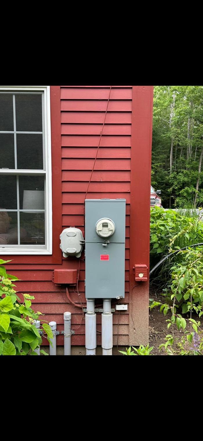 Stebner Electric, Inc Image