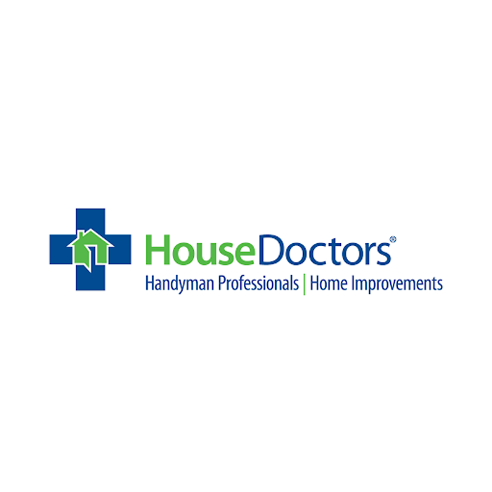 House Doctors of SW Atlanta