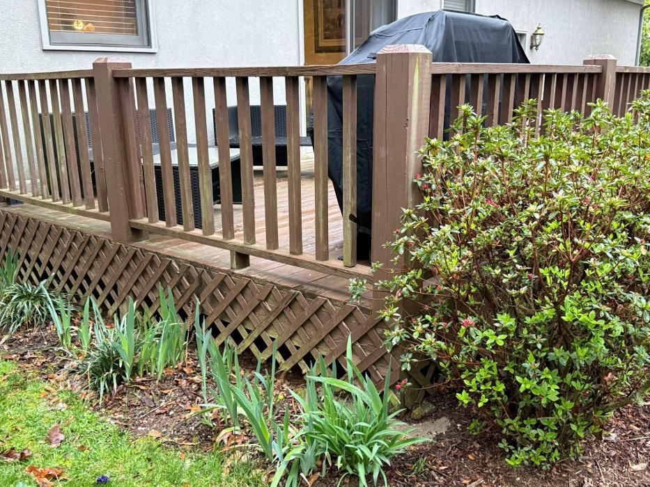 TG Building & Remodeling LLC Image