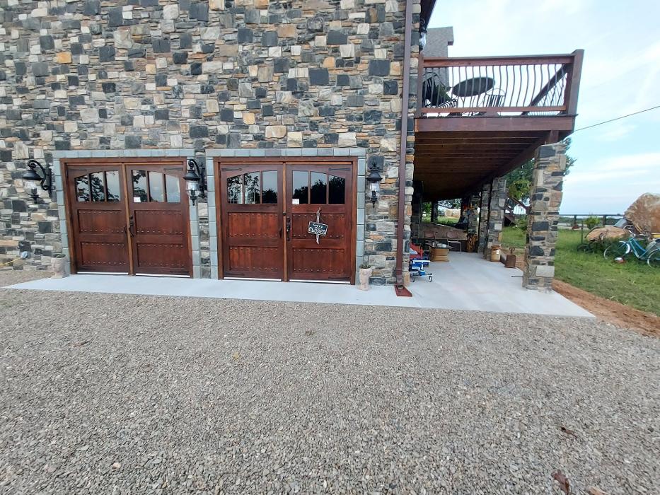 TG Building & Remodeling LLC Image