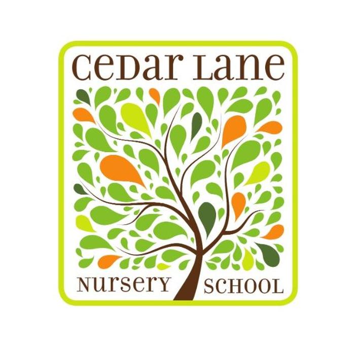 Cedar Lane Nursery School