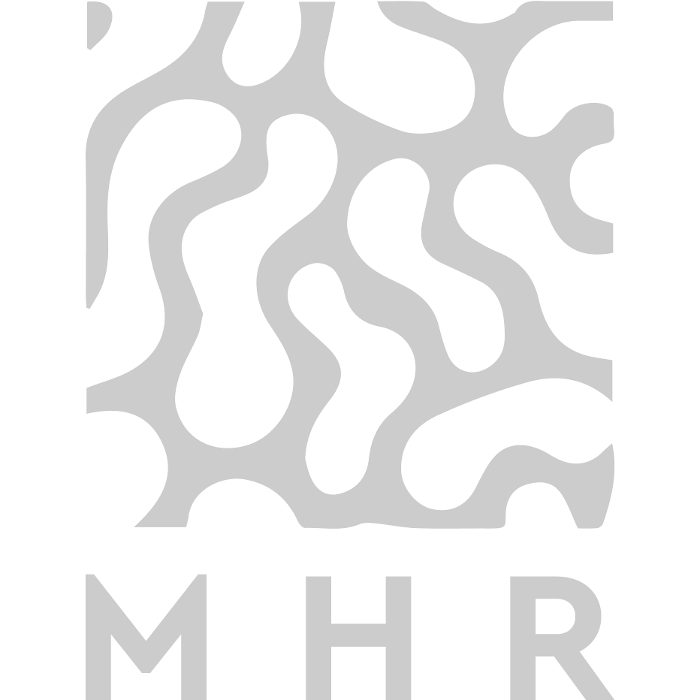 Mile High Patio & Renovation Image