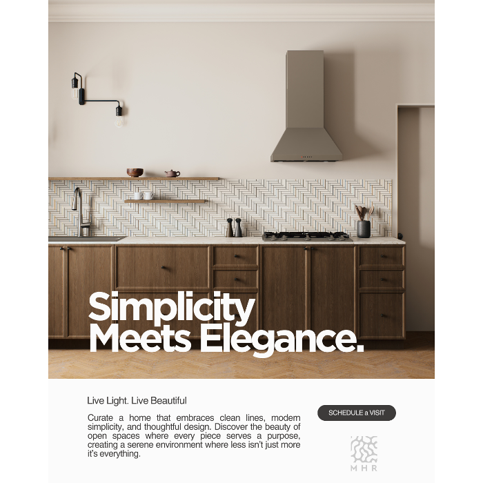 Mile High Patio & Renovation Image