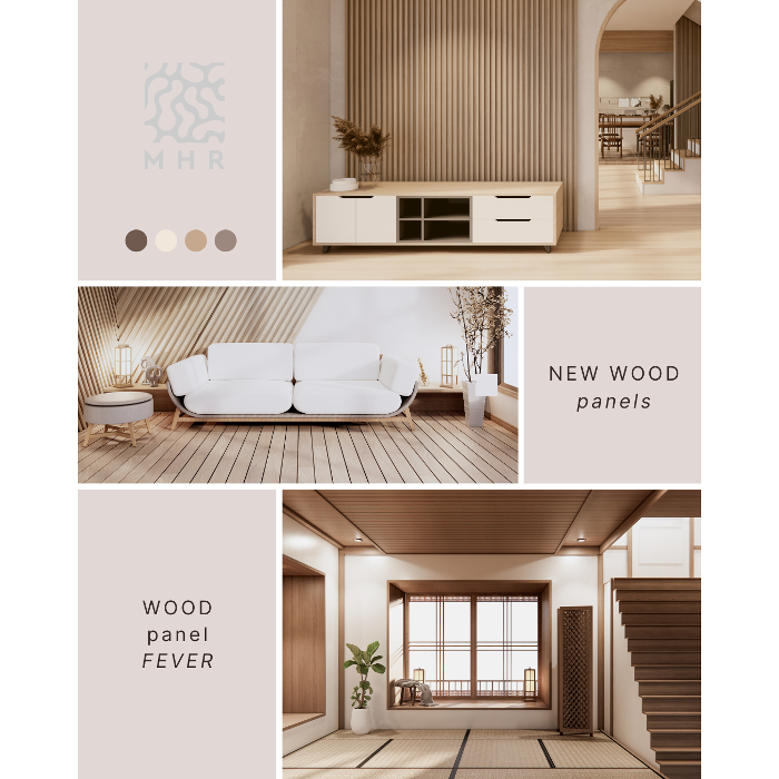 Mile High Patio & Renovation Image