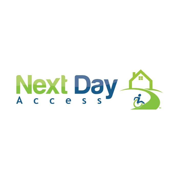 Next Day Access Austin, TX