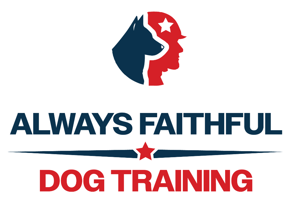 Always Faithful Dog Training of Southeast Arizona