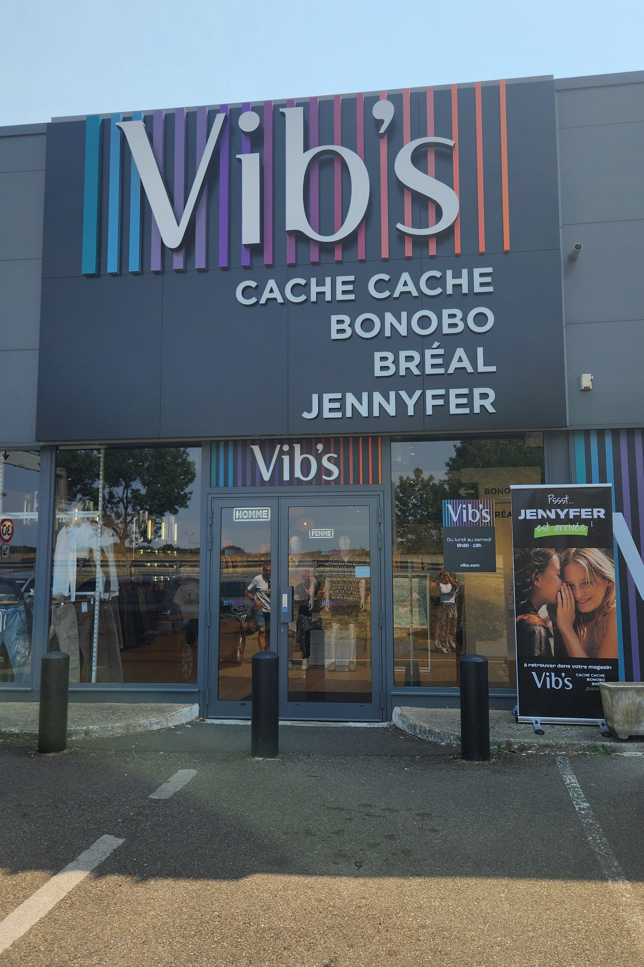 galerie image galerie image
