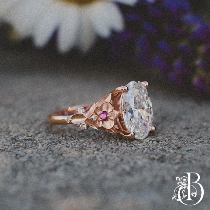 Biggar Diamonds (By Appointment Only)