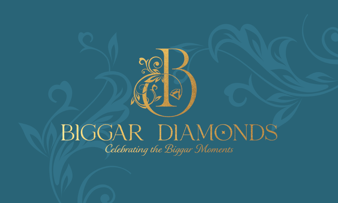 Biggar Diamonds (By Appointment Only)