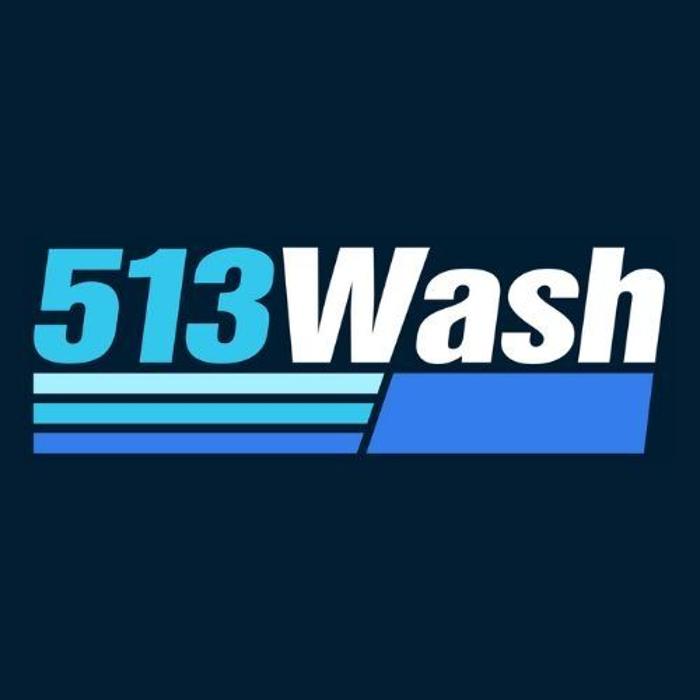 513 Wash
