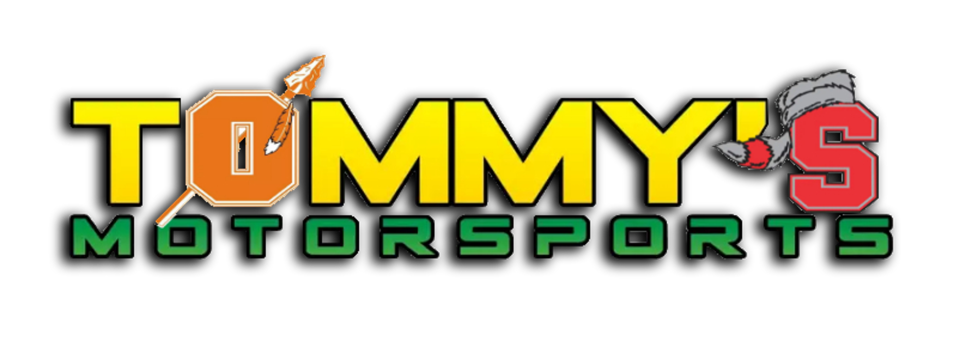 Tommy's Motorsports