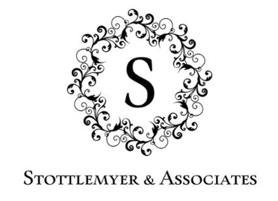 Stottlemyer & Associates, LLC