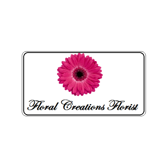 Floral Creations Florist Image