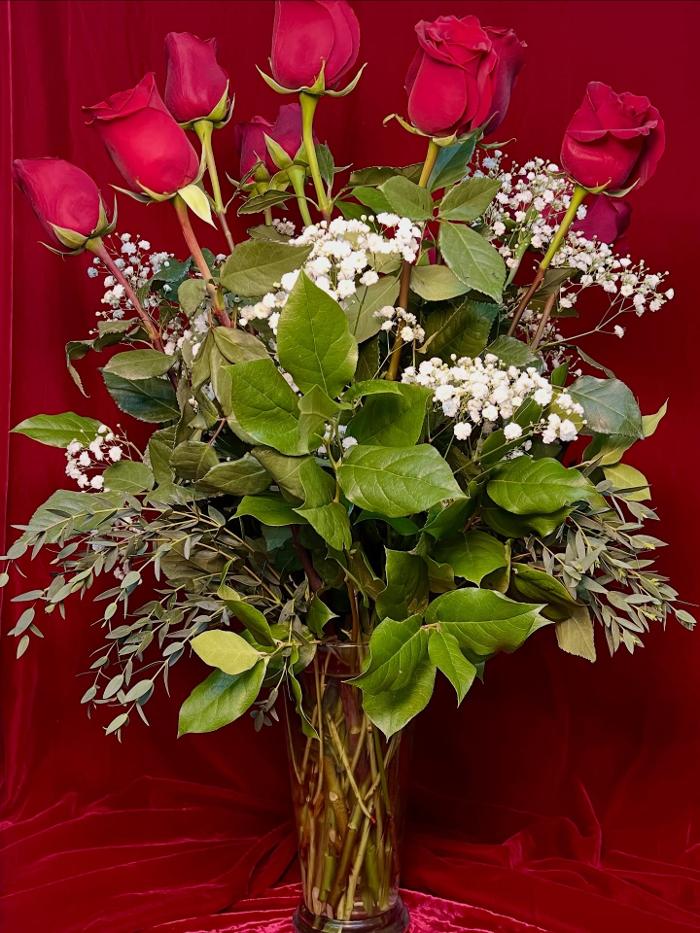 Floral Creations Florist Image