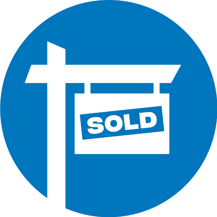 Alex Shogolev | Winnipeg Realtor | Real Broker