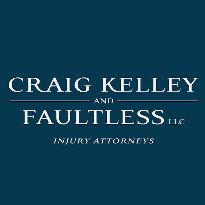 Craig, Kelley and Faultless LLC