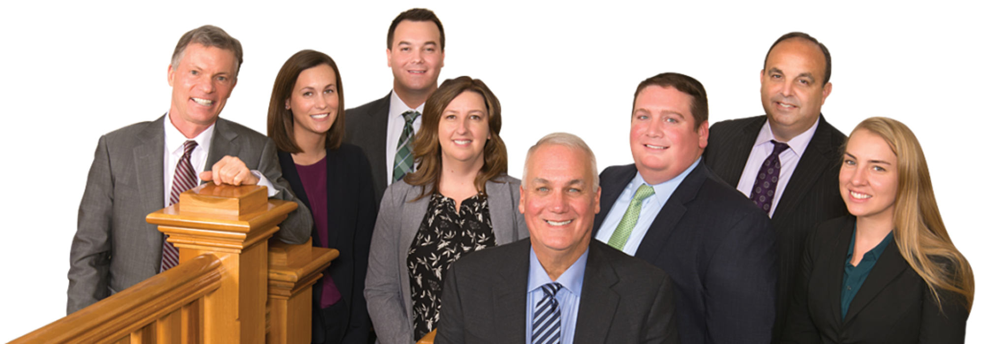 Craig, Kelley and Faultless LLC Image