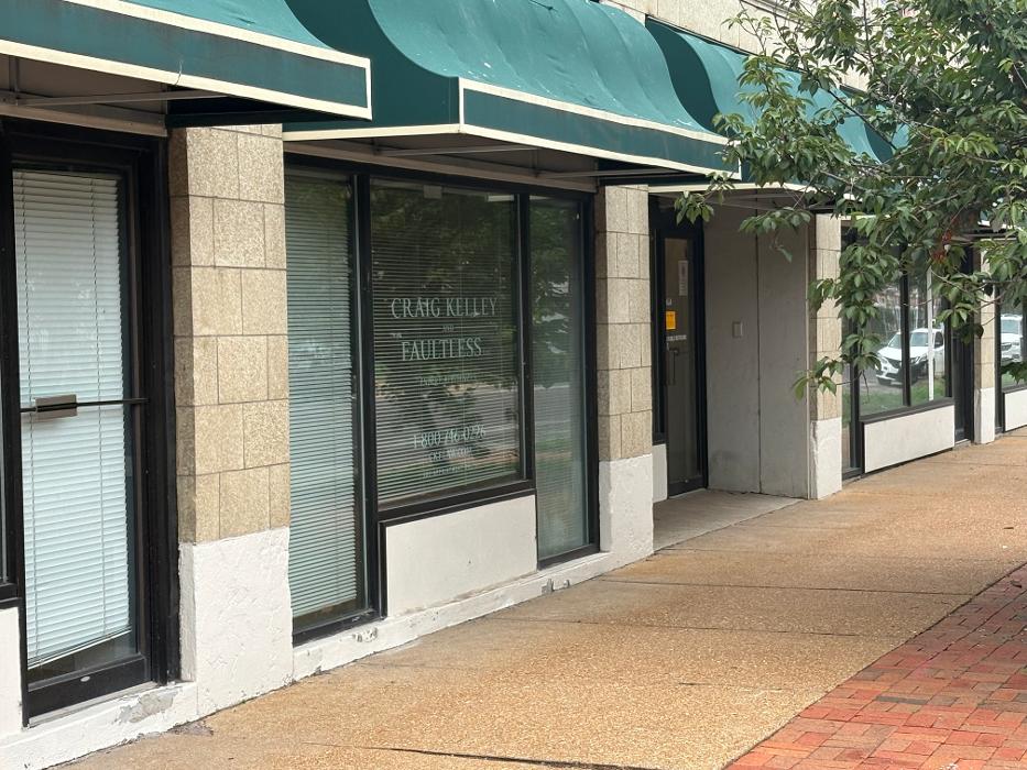 Craig, Kelley and Faultless LLC Image