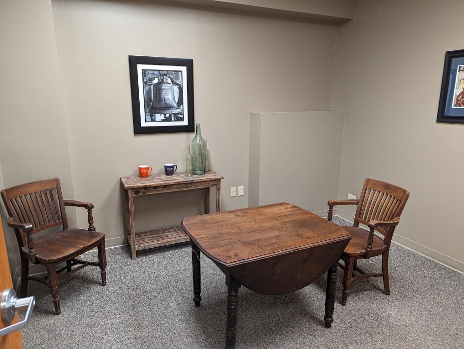 Craig, Kelley and Faultless LLC Image