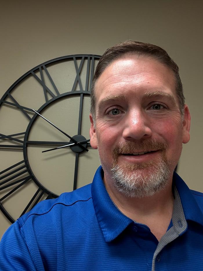 Craig, Kelley and Faultless LLC Image