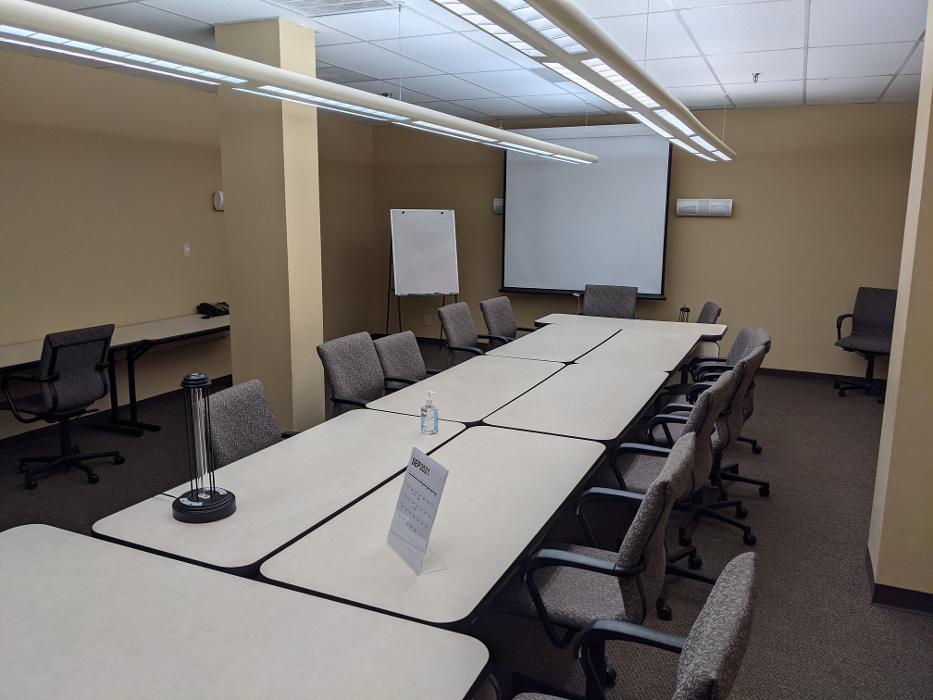 Craig, Kelley and Faultless LLC Image